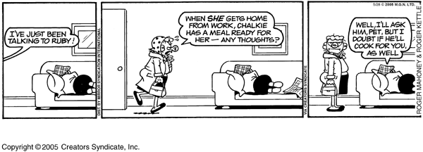 andycapp